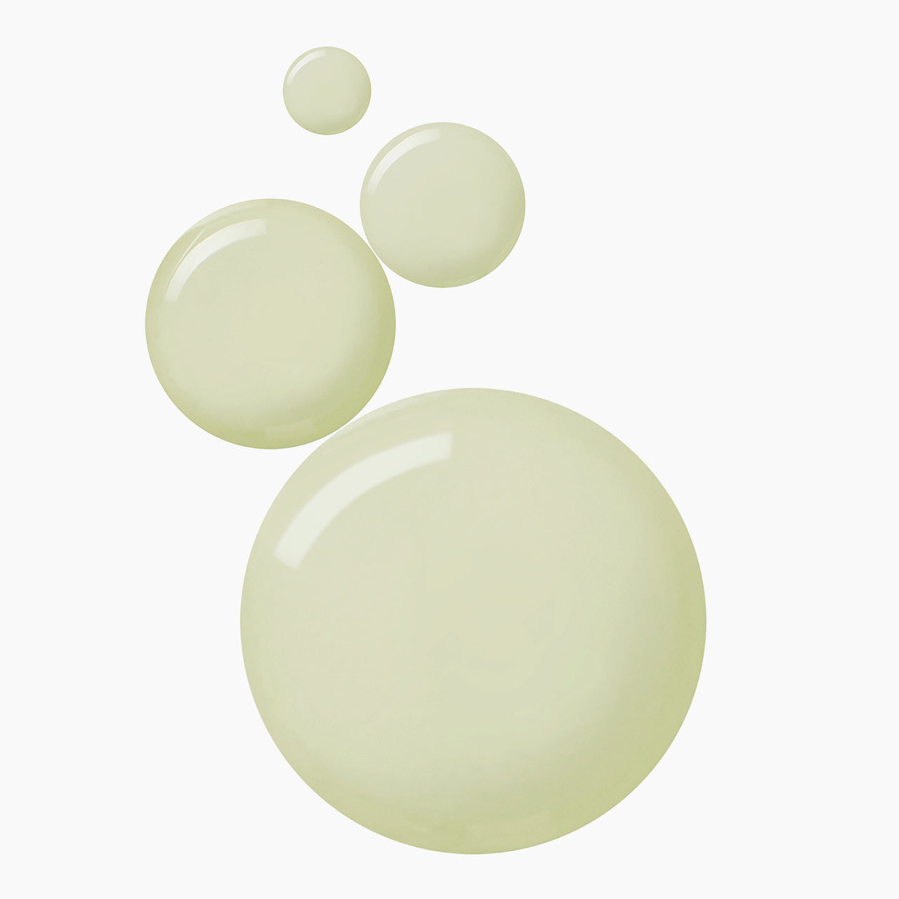 VOTARY VOTARY Super Seed Cleansing Oil