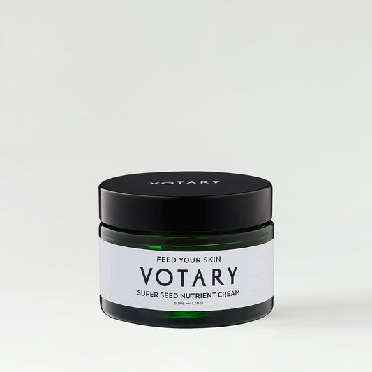 VOTARY VOTARY Super Seed Nutrient Cream