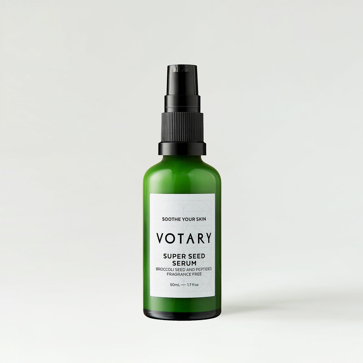 VOTARY Super Seed Serum