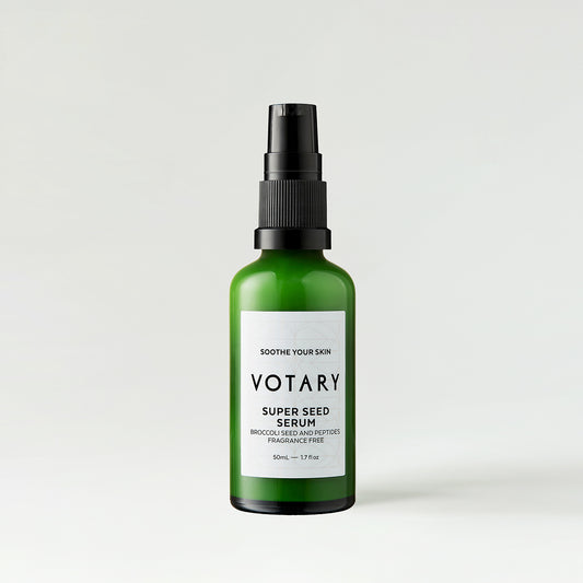 VOTARY VOTARY Super Seed Serum