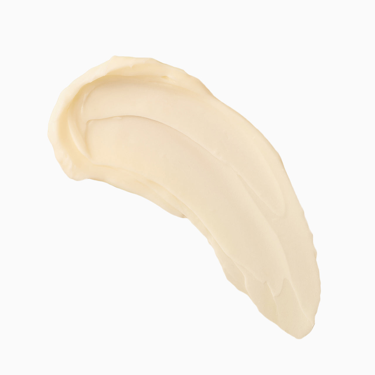VOTARY VOTARY Super Sensitive Cleansing Cream