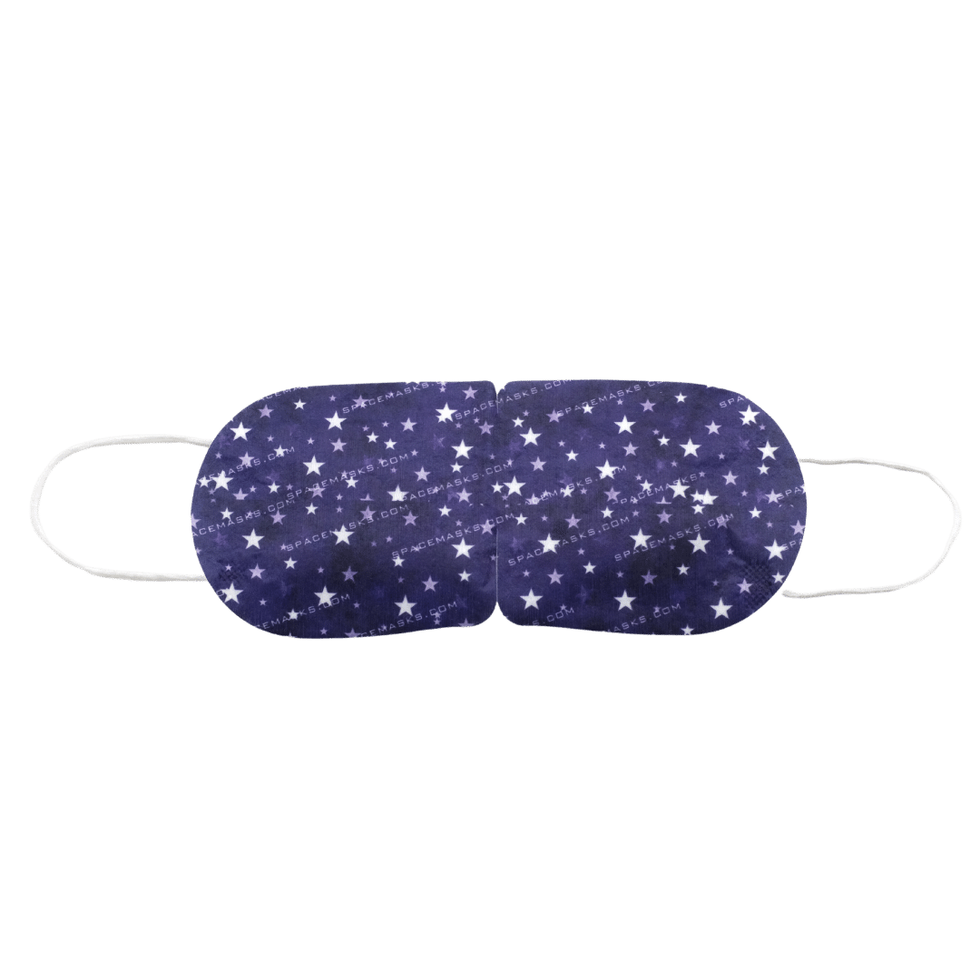 W-Wellness Eye masks