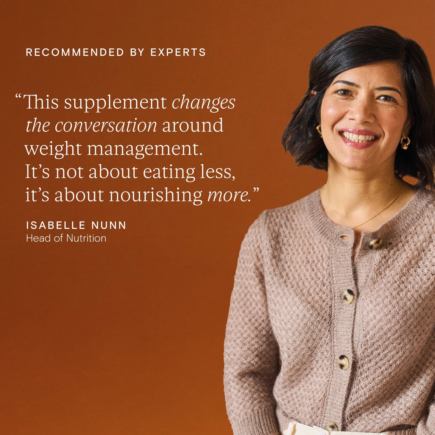 WILD NUTRITION Wild Nutrition Weight Management Support