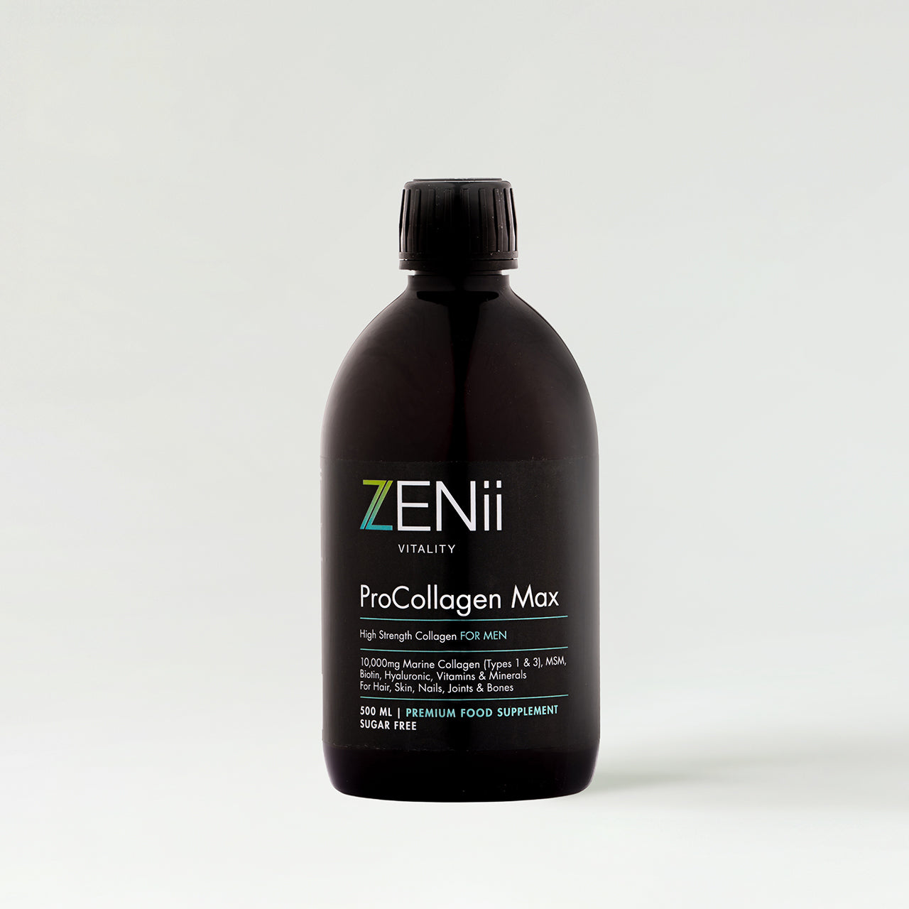 ProCollagen Max