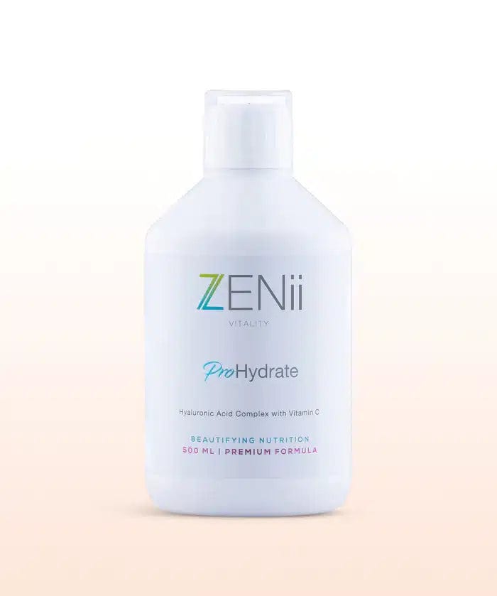 ZENii ZENii ProHydrate