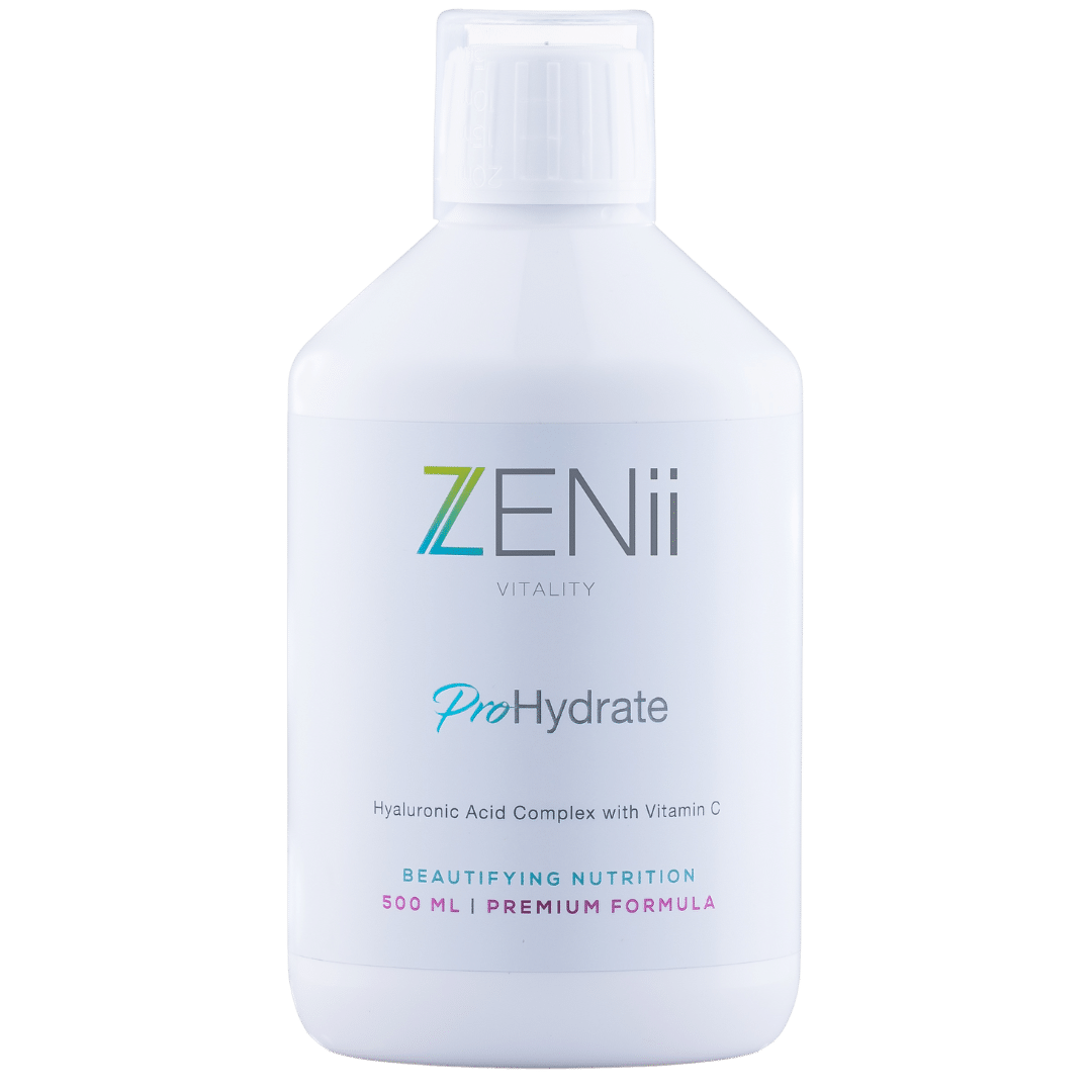 ZENii ZENii ProHydrate