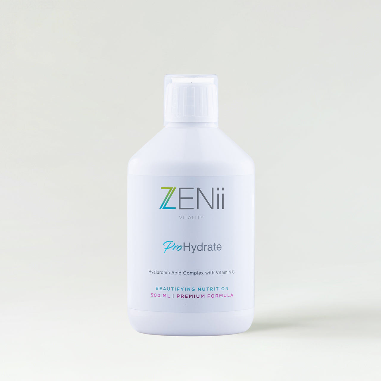 ZENii ZENii ProHydrate