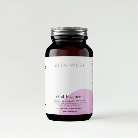 Zita West Zita West Vital Essence 2