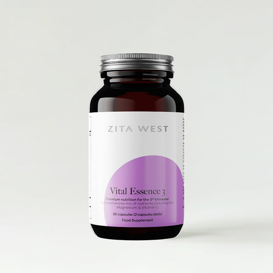 Zita West Zita West Vital Essence 3